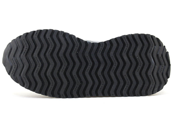 New Balance Women's WS237