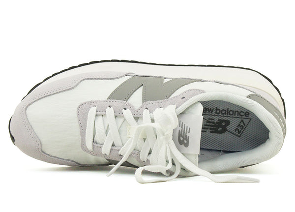 New Balance Women's WS237