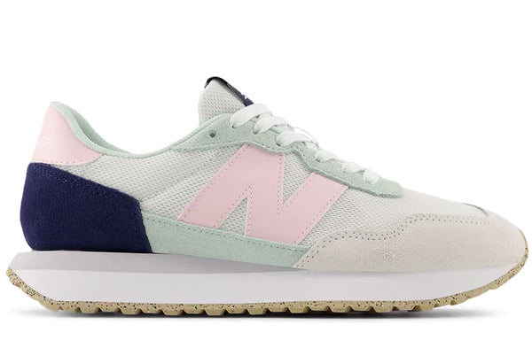 New Balance Women's WS237