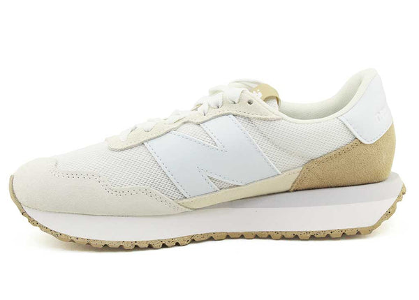 New Balance Women's WS237