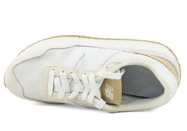 New Balance Women's WS237