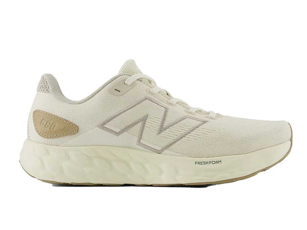 New Balance Women's 680v8