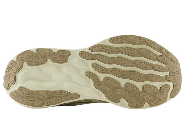 New Balance Women's 680v8