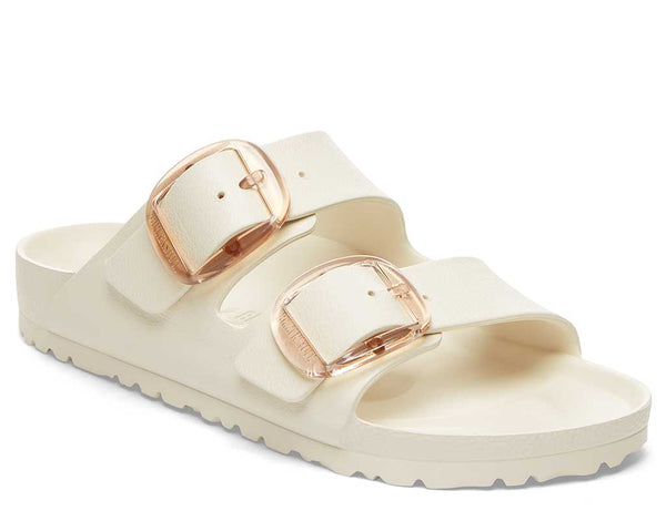 Birkenstock Women's Arizona Big Buckle