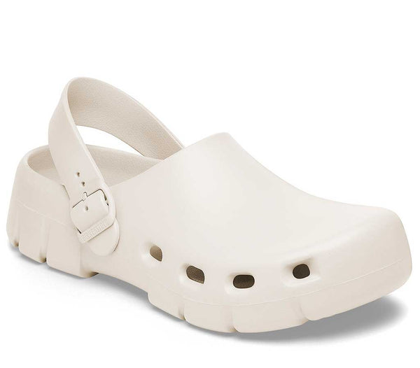 Birkenstock Women's Birki Flow