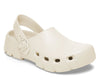Birkenstock Women's Birki Flow