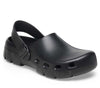 Birkenstock Women's Birki Flow