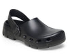 Birkenstock Women's Birki Flow