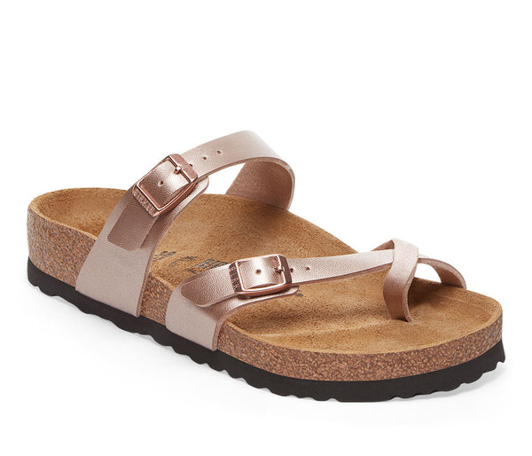 Birkenstock Women's Mayari