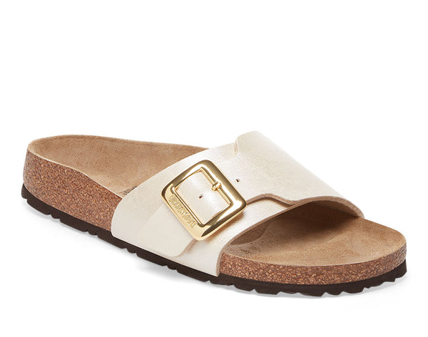 Birkenstock Women's Catalina
