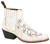 Smoky Mountain Boots Women's Grace