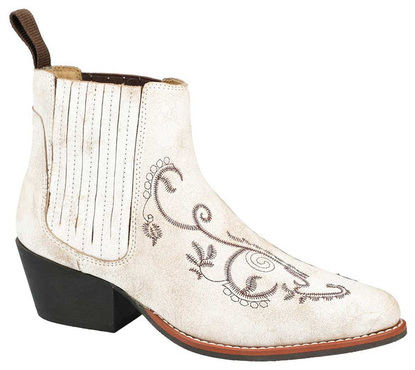 Smoky Mountain Boots Women's Grace