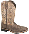 Smoky Mountain Boots Women's Oasis