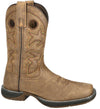 Smoky Mountain Boots Women's Prairie