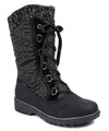 Baretraps Women's Stark WP Winter Boot