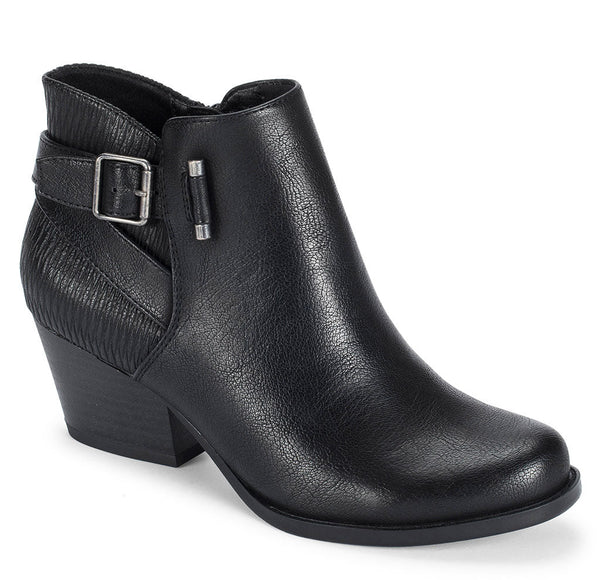 Baretraps Women's Reggie Slip-Resistant Booties