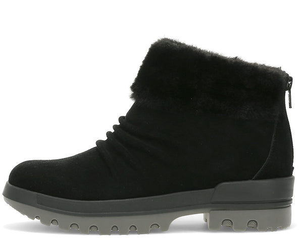 Baretraps Women's Nuri Cold Weather Boot