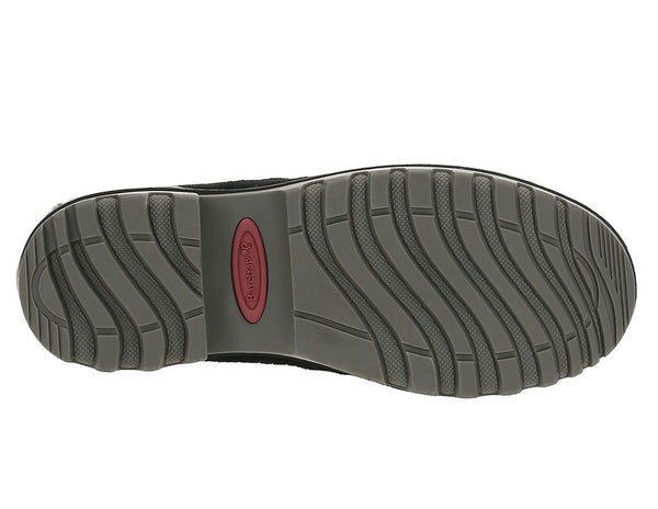 Baretraps Women's Nuri Cold Weather Boot