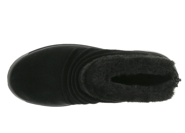 Baretraps Women's Nuri Cold Weather Boot