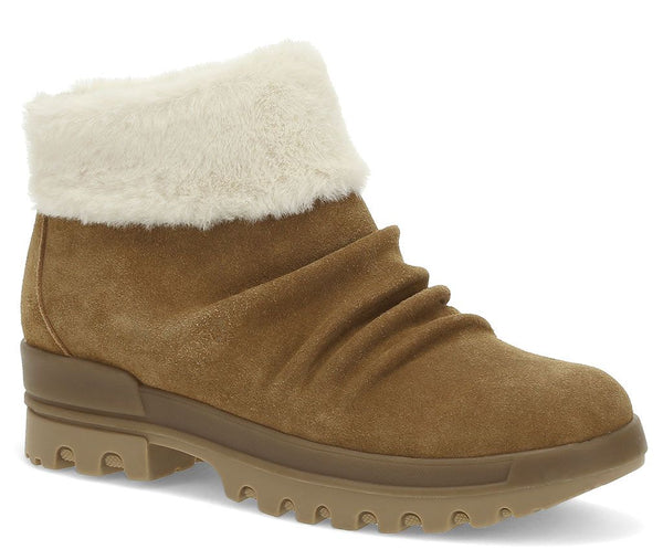 Baretraps Women's Nuri Cold Weather Boot