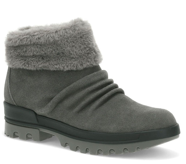 Baretraps Women's Nuri Cold Weather Boot