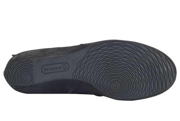 Baretraps Women's Scarlett Tall Wedge