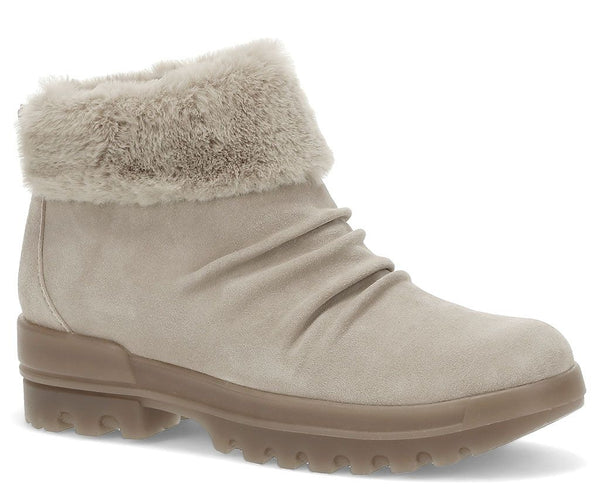 Baretraps Women's Nuri Cold Weather Boot