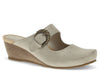 Baretraps Women's Luna Mary Jane Mule