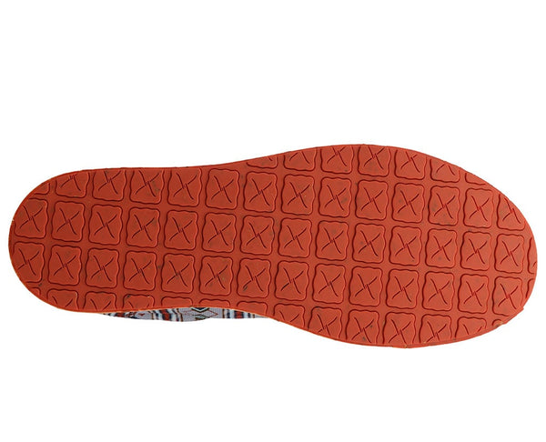 Twisted X Women's Hooey Loper