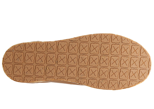 Twisted X Women's Slip-On Kicks