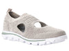 Propet Women's TravelActiv Avid
