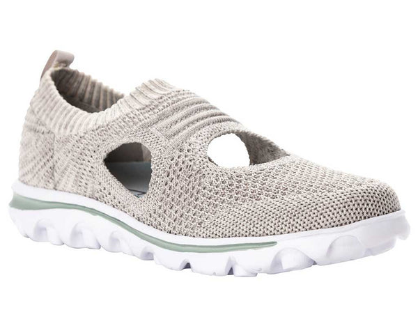 Propet Women's TravelActiv Avid