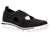 Propet Women's TravelActiv Avid