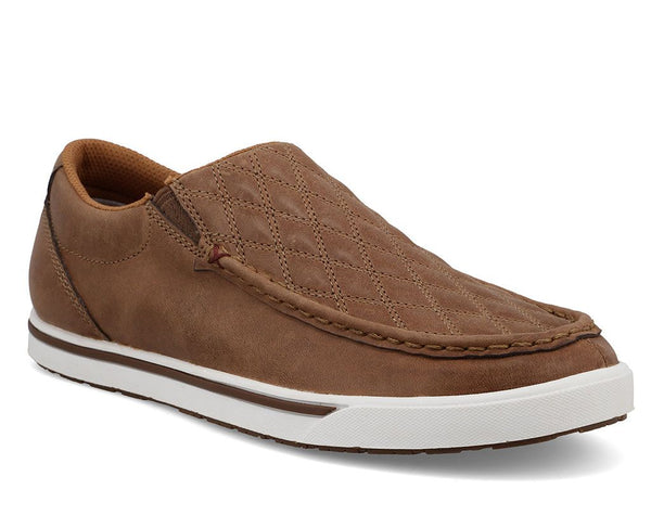 Twisted X Women's Slip-On Kicks