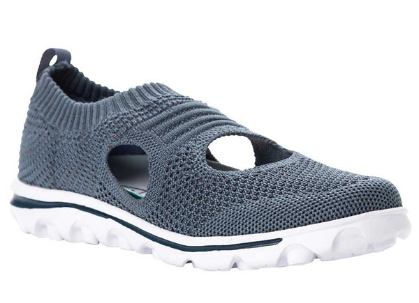 Propet Women's TravelActiv Avid