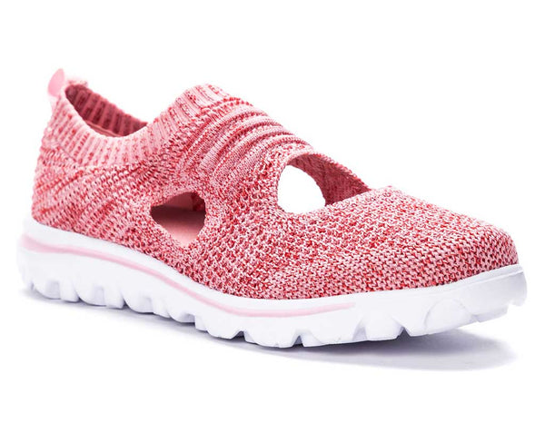 Propet Women's TravelActiv Avid