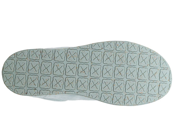 Twisted X Women's Kicks