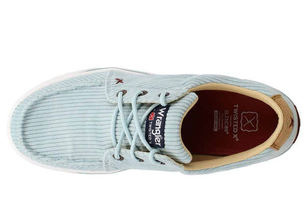 Twisted X Women's Kicks