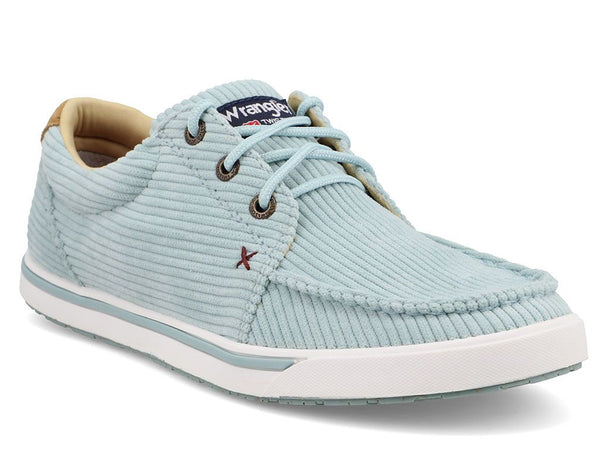 Twisted X Women's Kicks