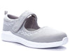 Propet Women's TravelActiv Mary Jane