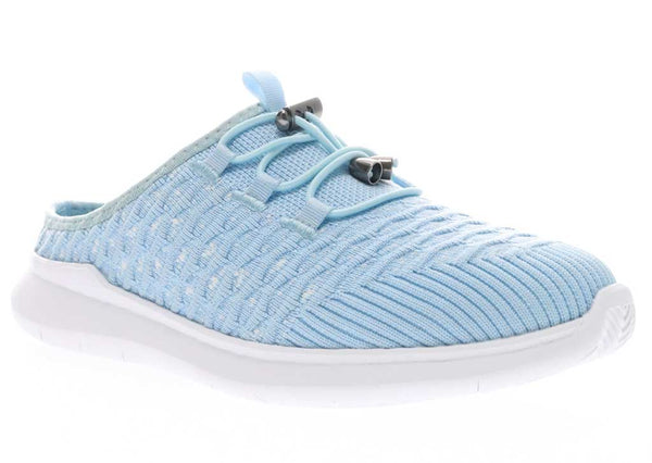 Propet Women's TravelBound Slide