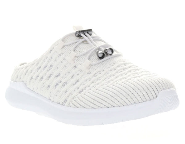 Propet Women's TravelBound Slide