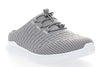 Propet Women's TravelBound Slide