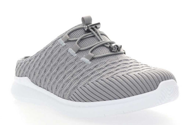 Propet Women's TravelBound Slide