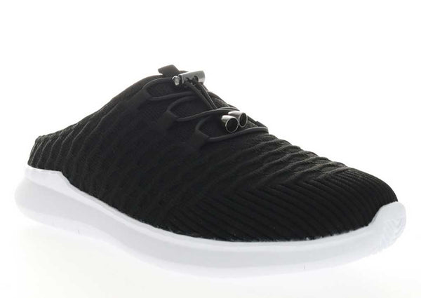 Propet Women's TravelBound Slide