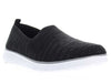 Propet Women's TravelFit Slip On