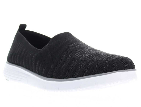 Propet Women's TravelFit Slip On