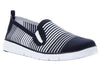 Propet Women's TravelFit Slip On