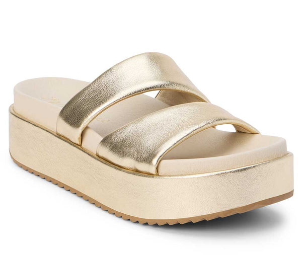 Matisse Women's Blaine