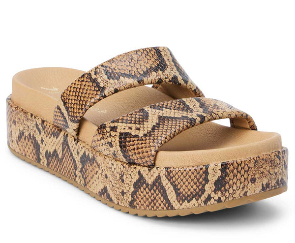 Matisse Women's Blaine